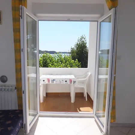 Justic Apartamento