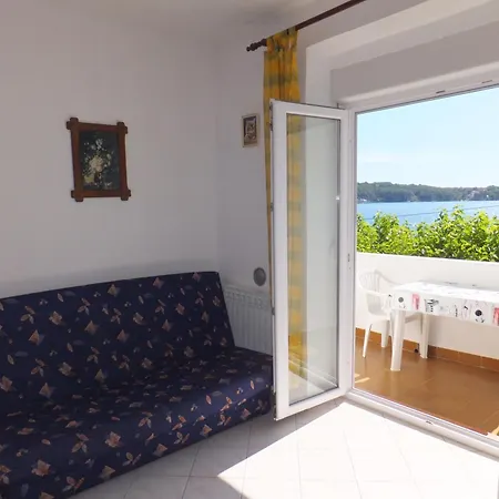 Appartement Justic *
