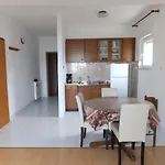 Justic סופטרסקה דראגה