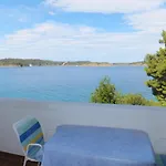 Appartement Justic Supetarska Draga