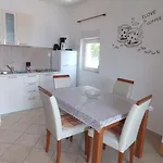 Justic Appartement *