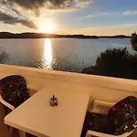 Appartement Justic