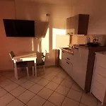 Appartement Justic Supetarska Draga