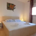 Appartement Justic
