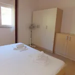 Justic Appartement
