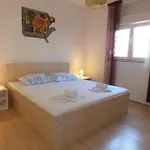 Appartement Justic