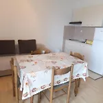 Justic Appartement Supetarska Draga