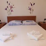 Justic דירה סופטרסקה דראגה