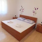 Justic Appartement Supetarska Draga