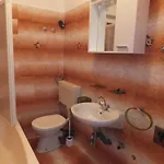 Appartement Justic