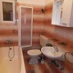 Appartement Justic Supetarska Draga