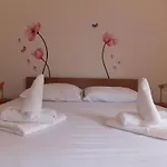Appartement Justic