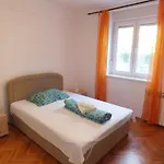 Justic Appartement *