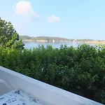 Appartement Justic Supetarska Draga