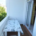 Justic סופטרסקה דראגה