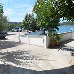 Justic Appartement