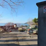 Justic Appartement Supetarska Draga