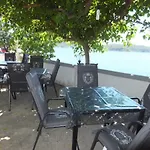 Justic Supetarska Draga