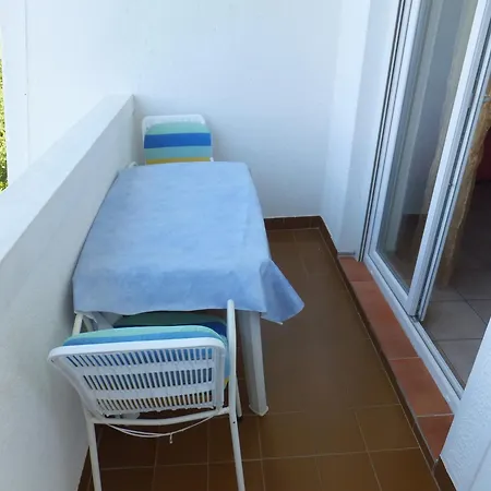 Apartment Justic *